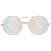 we0211-0028g_1.png