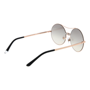 we0211-0028g_6.png