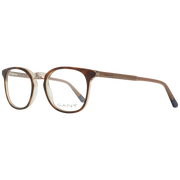 ga3164-49052.png