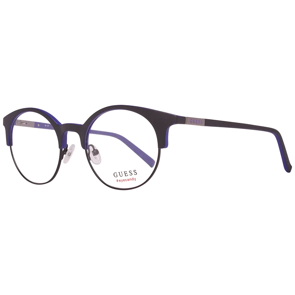 Guess Optische Fassungen GU3025 51002 - Watchshop24.eu