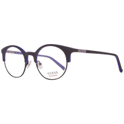 gu3025-51002.png