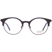 gu3025-51002_1.png