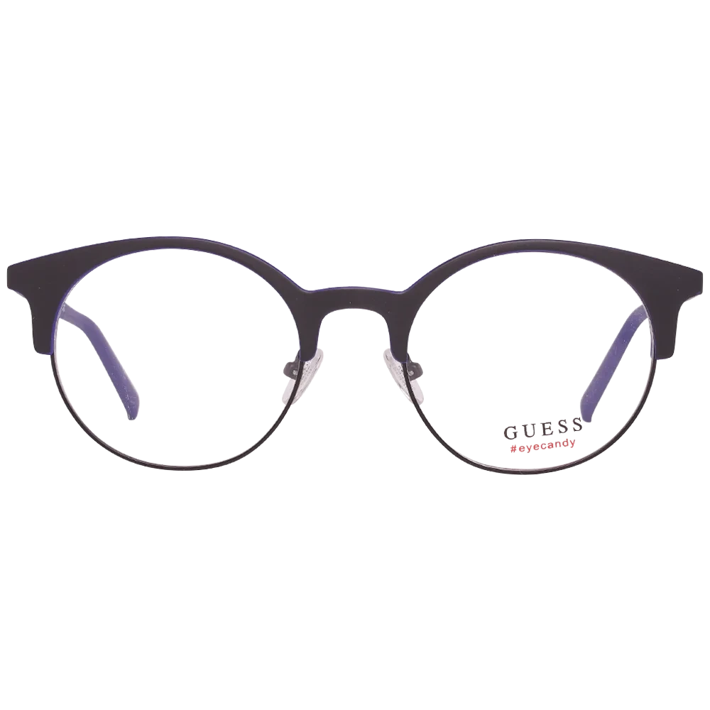 Guess Optische Fassungen GU3025 51002 - Watchshop24.eu