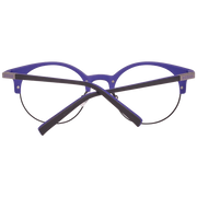gu3025-51002_2.png