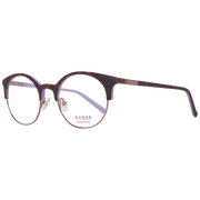 gu3025-51052.png