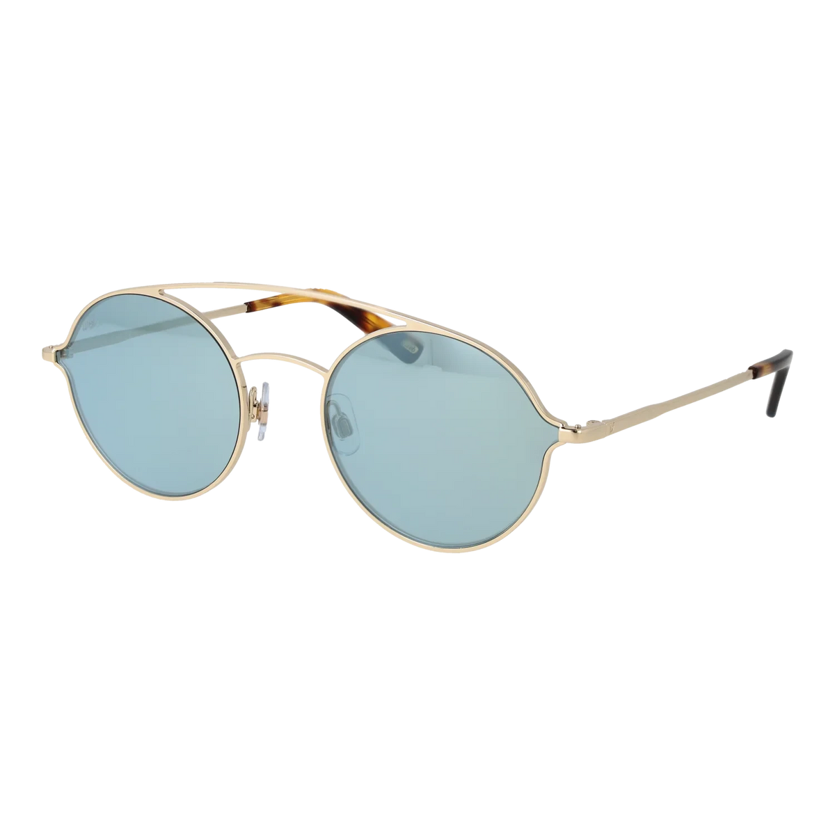 Web Sonnenbrille WE0220 5632X - Watchshop24.eu