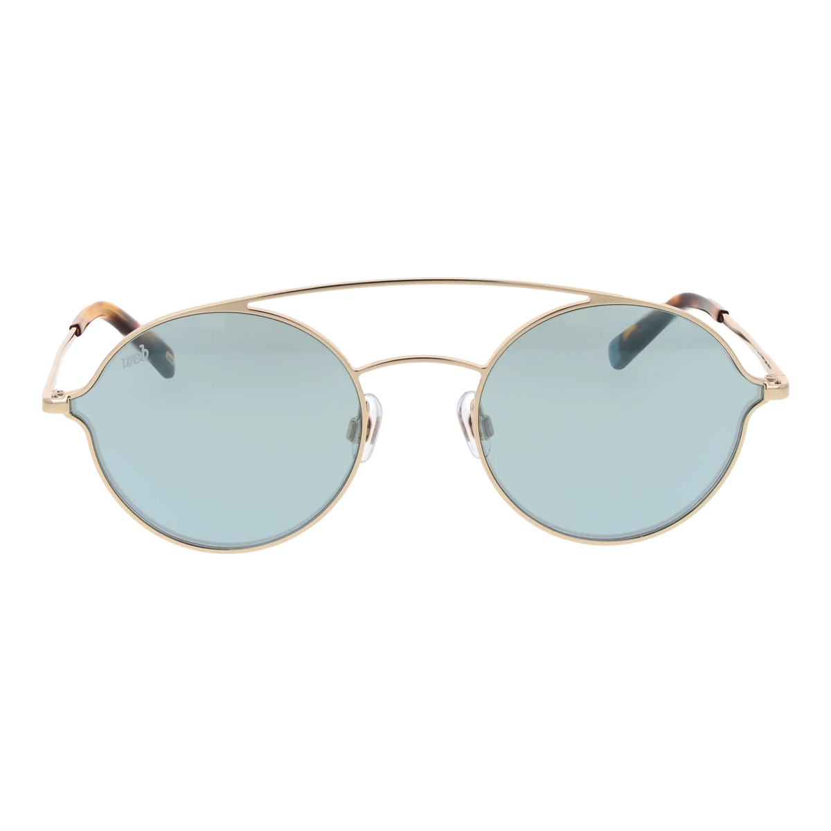 Web Sonnenbrille WE0220 5632X - Watchshop24.eu