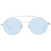 we0220-5632x_1.png