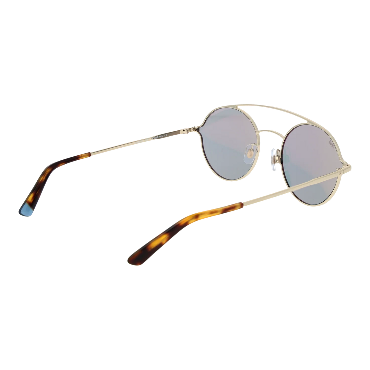 Web Sonnenbrille WE0220 5632X - Watchshop24.eu