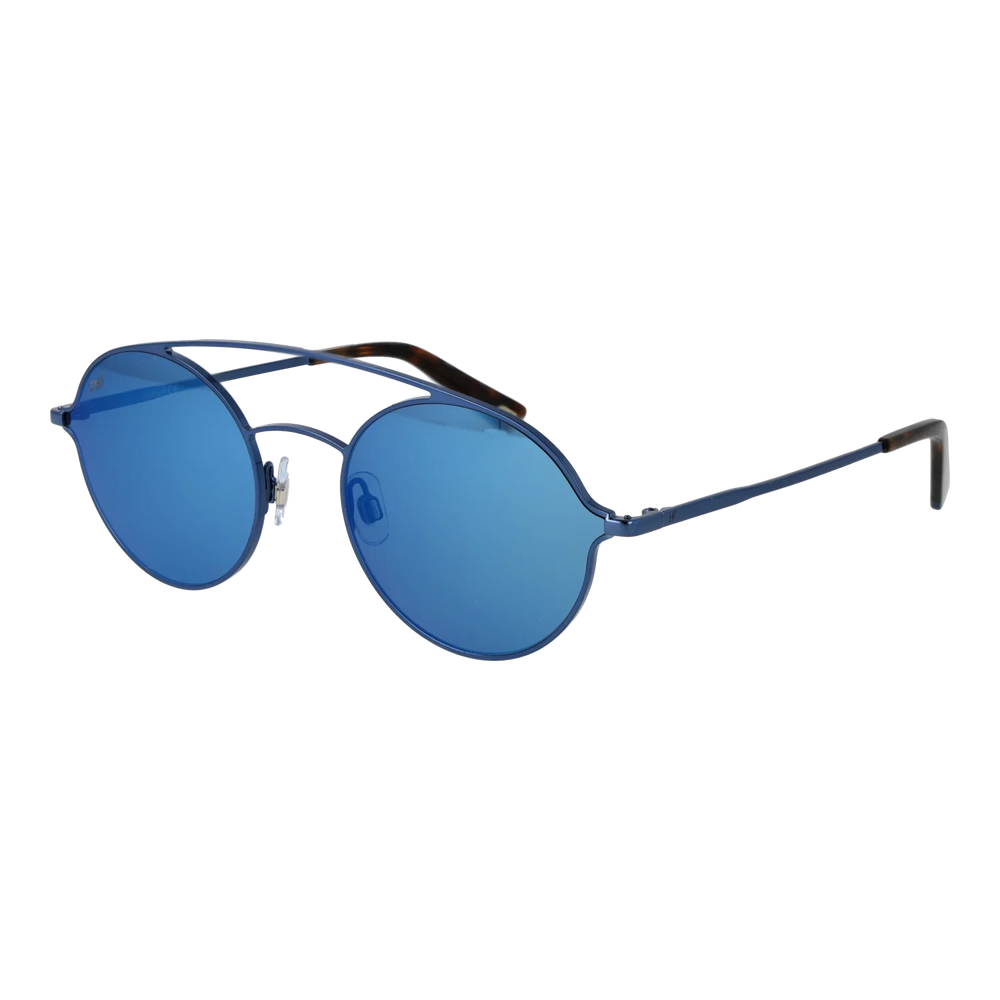 Web Sonnenbrille WE0220 5690X - Watchshop24.eu