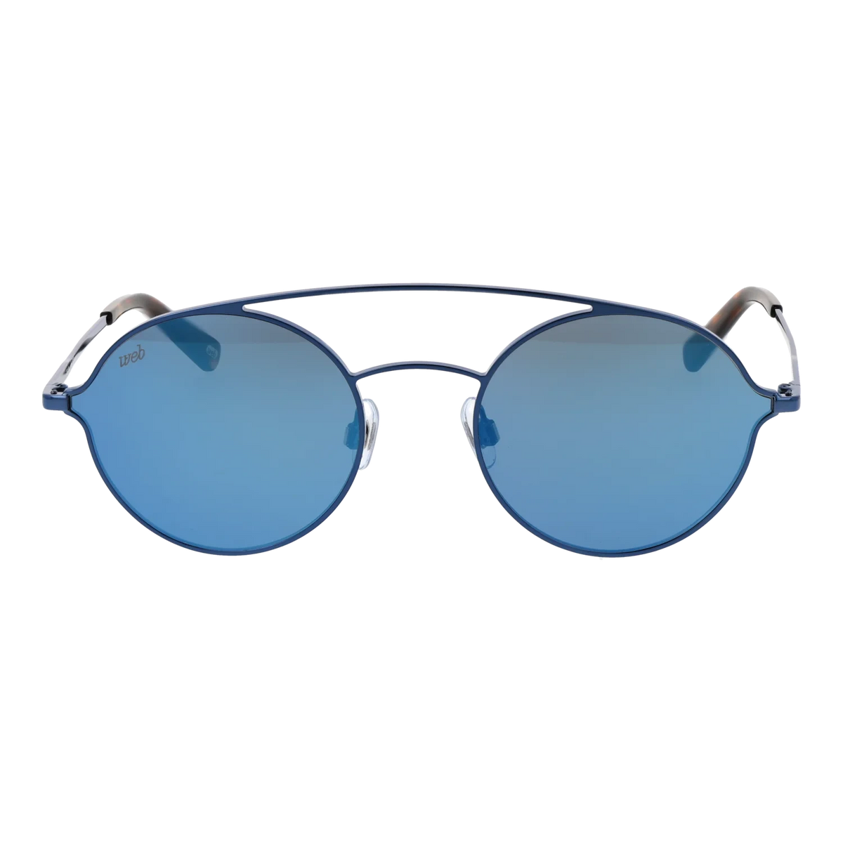Web Sonnenbrille WE0220 5690X - Watchshop24.eu