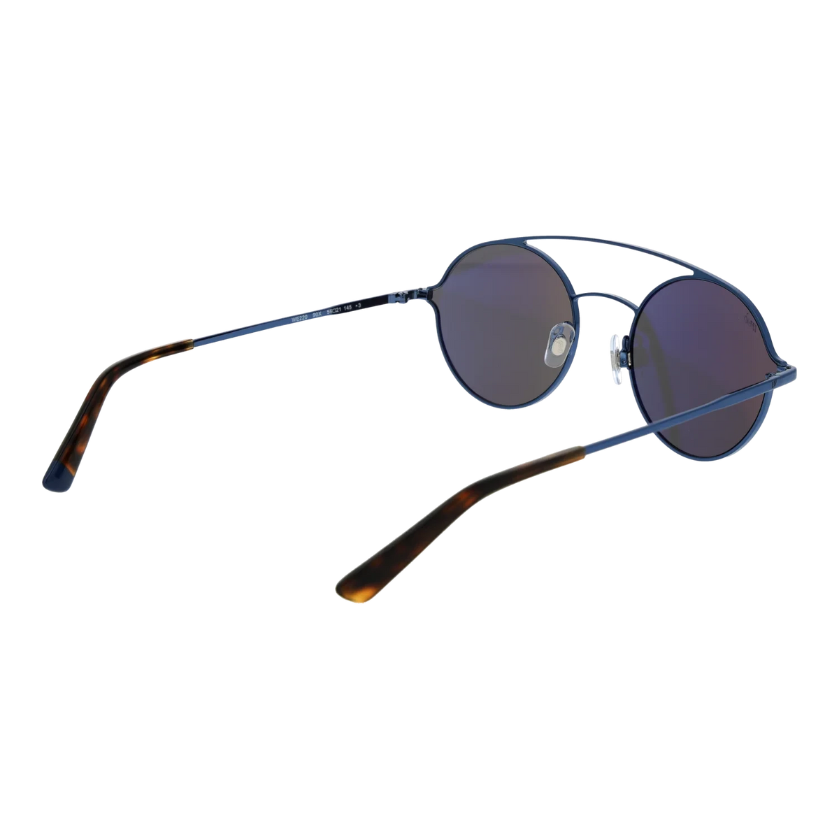 Web Sonnenbrille WE0220 5690X - Watchshop24.eu