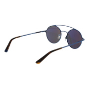 we0220-5690x_5.png