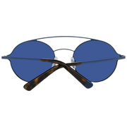 we0220-5690x_2.png