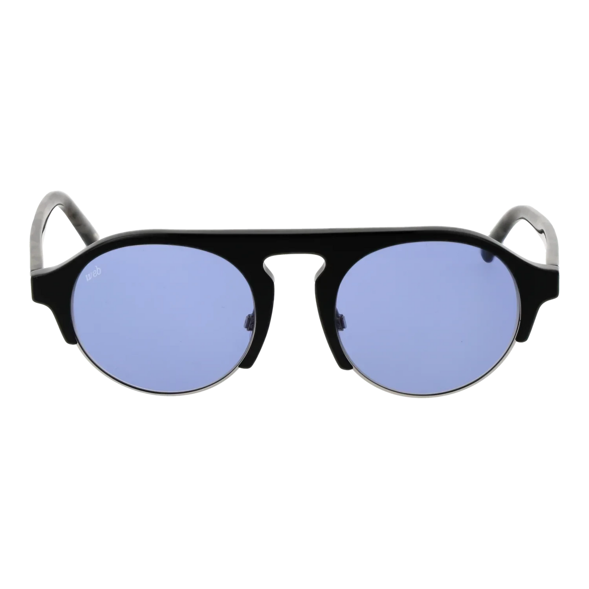 Web Sonnenbrille WE0224 5205V - Watchshop24.eu