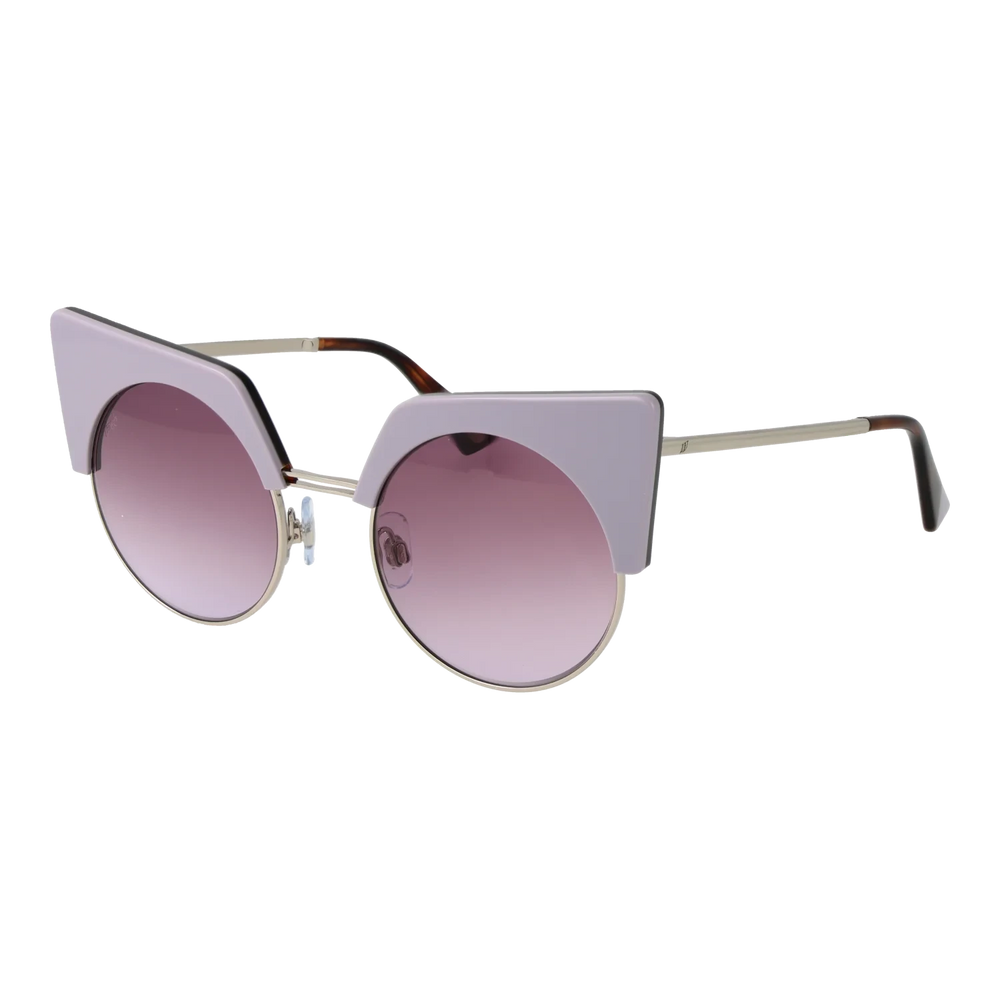 Web Sonnenbrille WE0229 4978Z - Watchshop24.eu