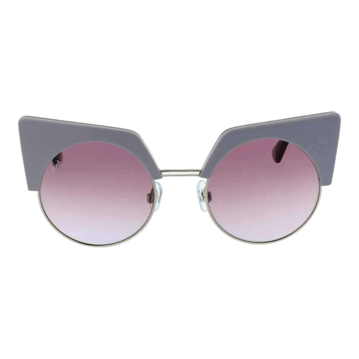 Web Sonnenbrille WE0229 4978Z - Watchshop24.eu