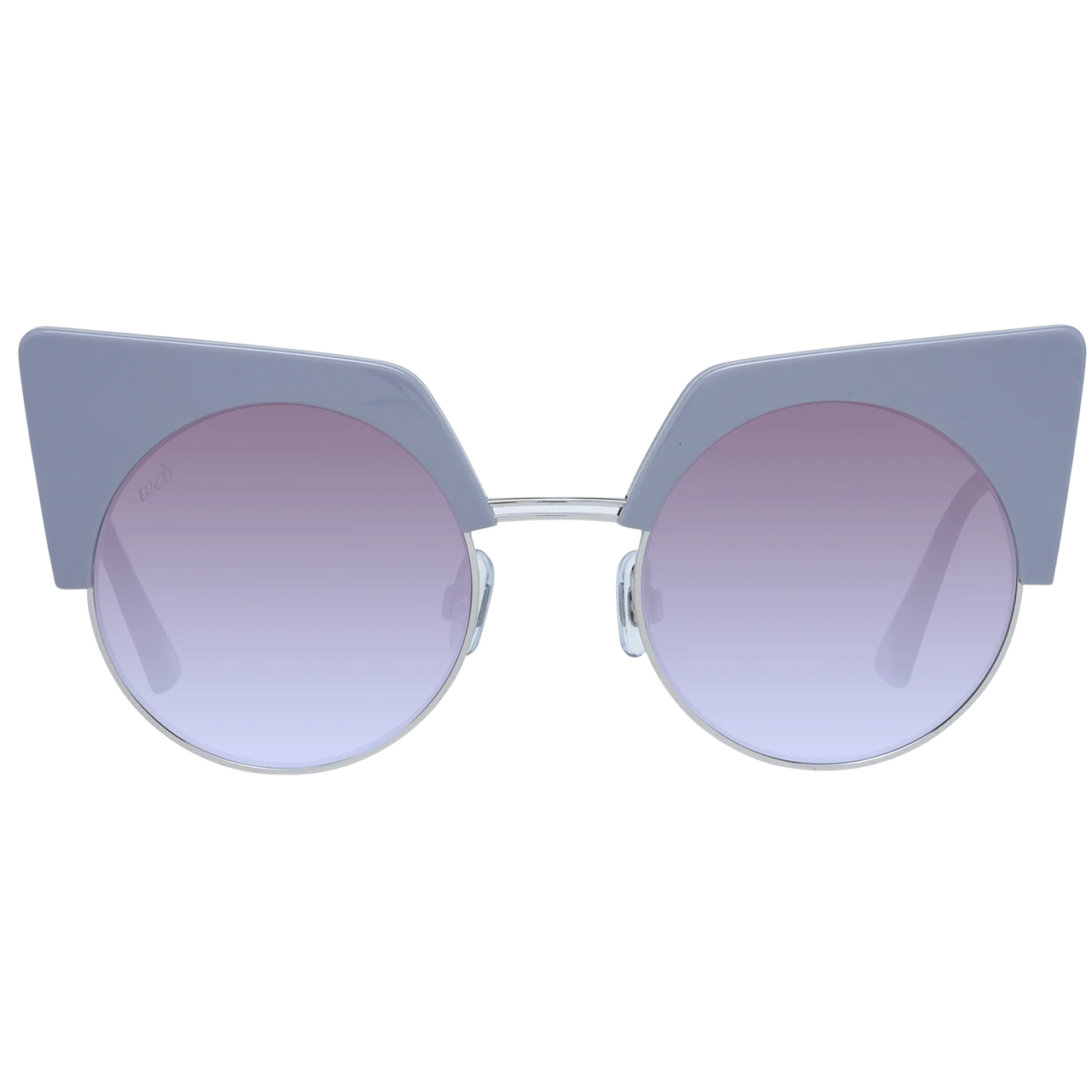 we0229-4978z_1.png