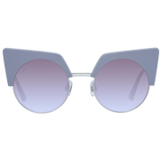 we0229-4978z_1.png