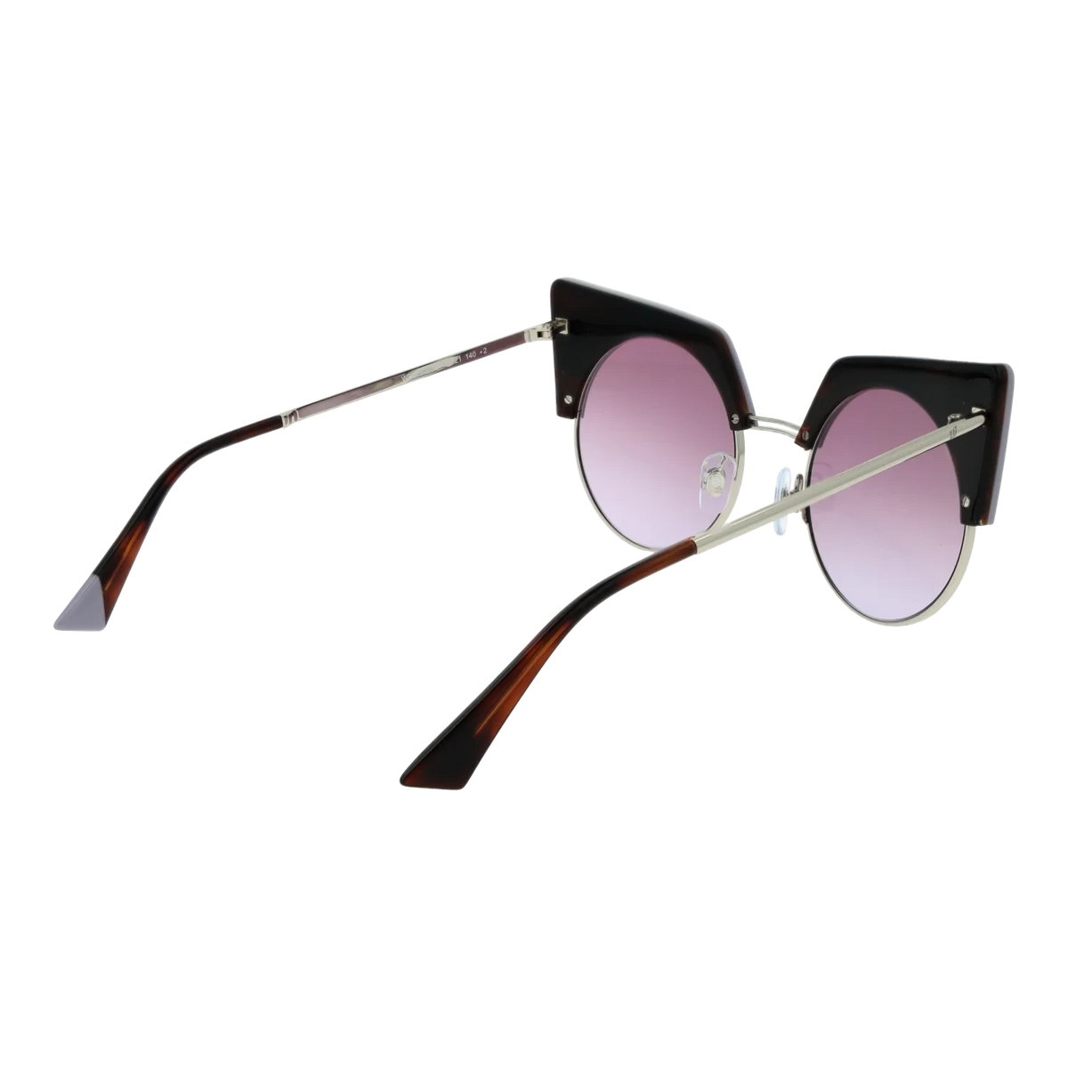 Web Sonnenbrille WE0229 4978Z - Watchshop24.eu