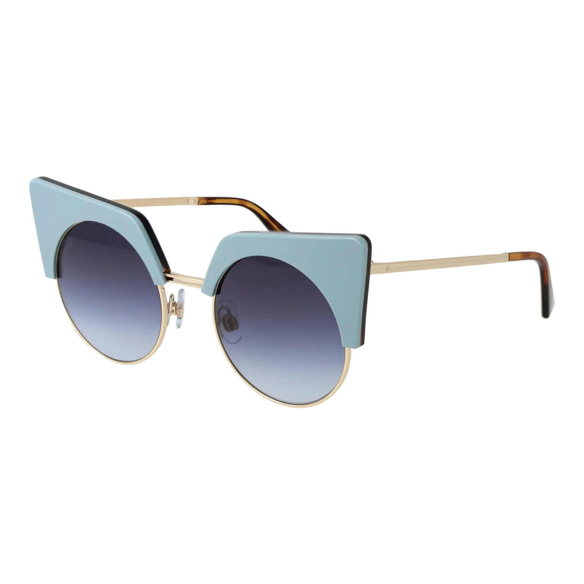 Web Sonnenbrille WE0229 4986W - Watchshop24.eu