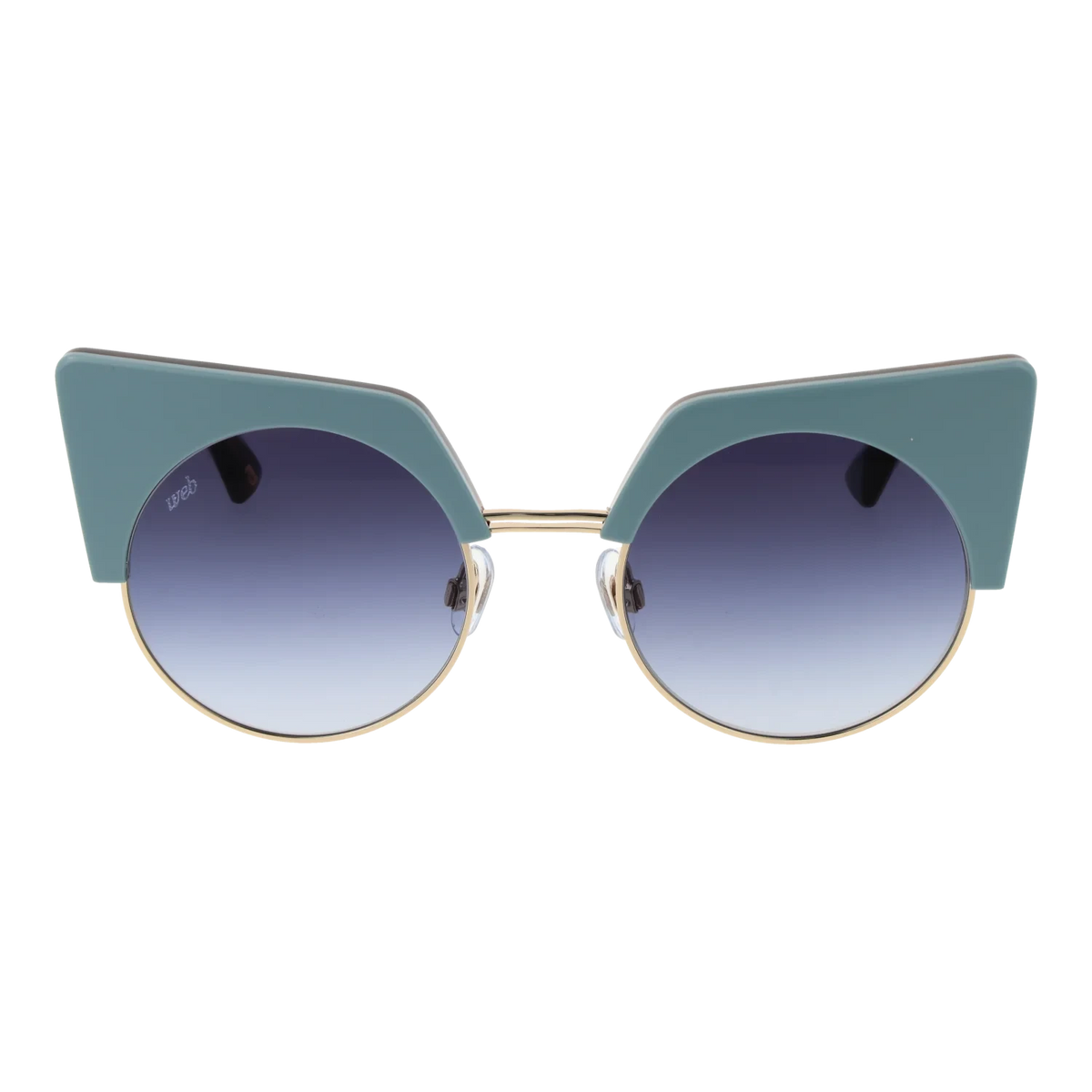 Web Sonnenbrille WE0229 4986W - Watchshop24.eu
