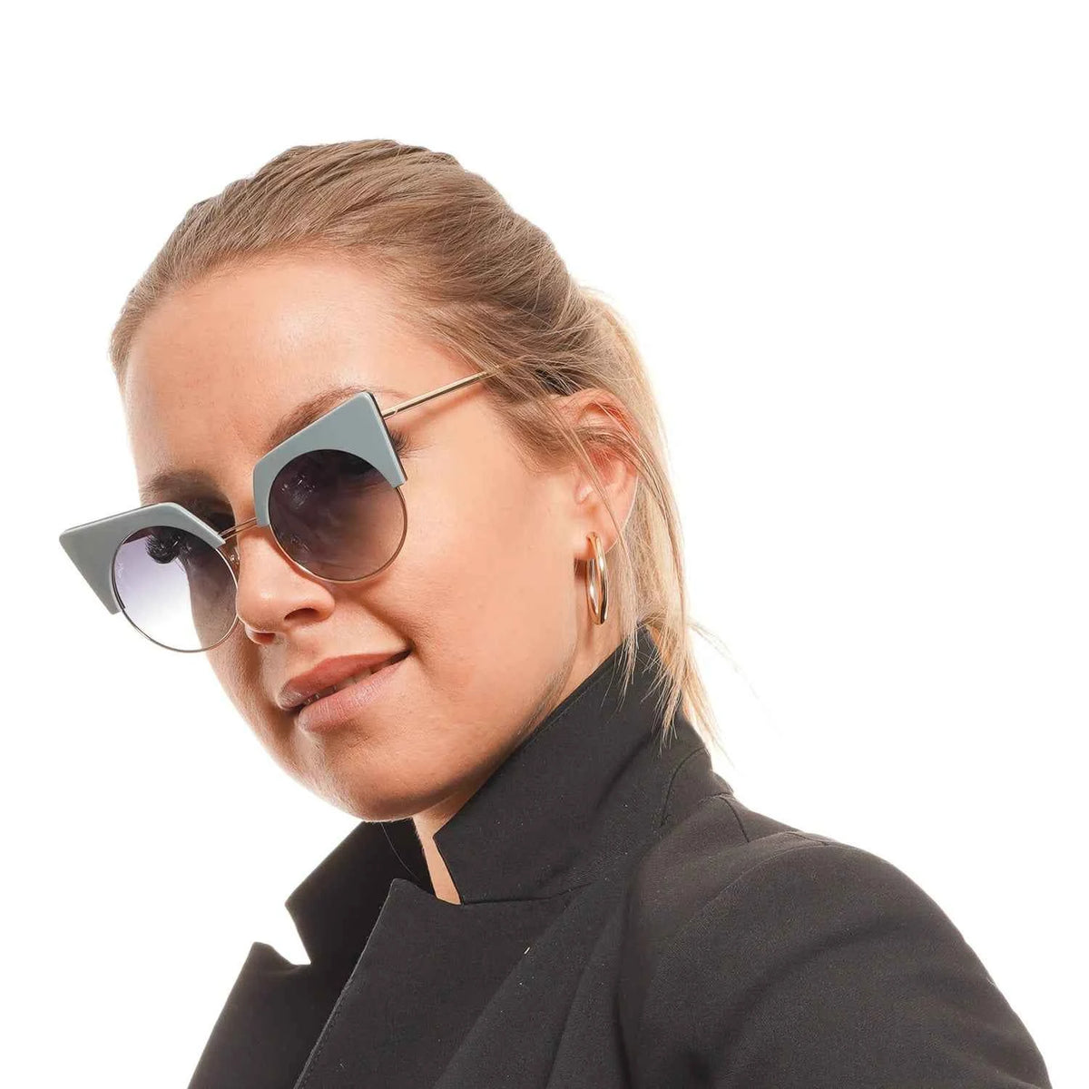 Web Sonnenbrille WE0229 4986W - Watchshop24.eu