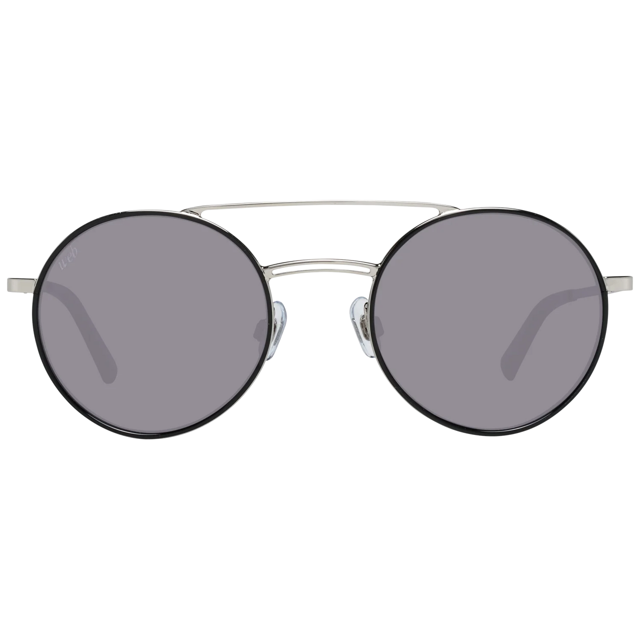 we0233-5016a_1.png
