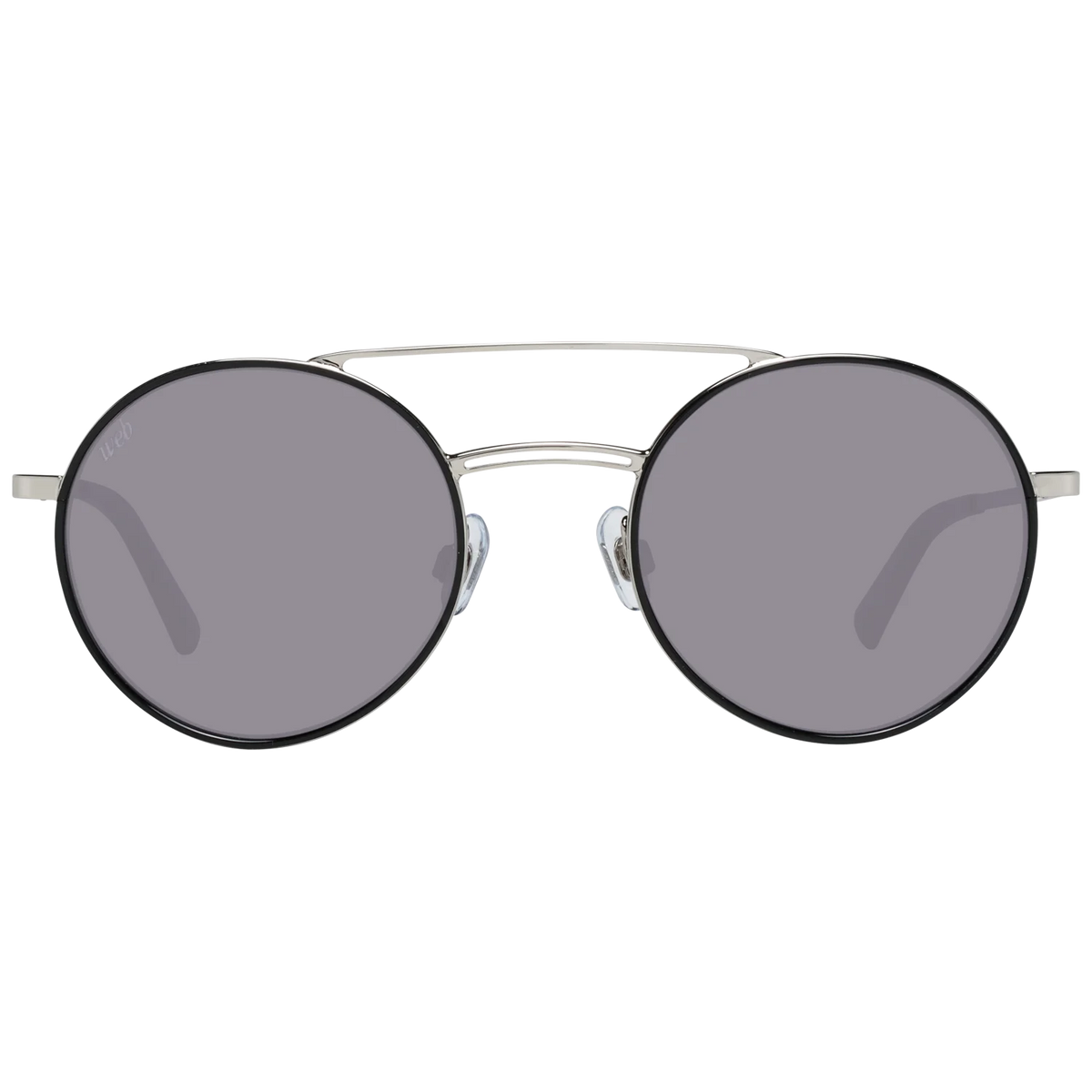 Web Sonnenbrille WE0233 5016A - Watchshop24.eu