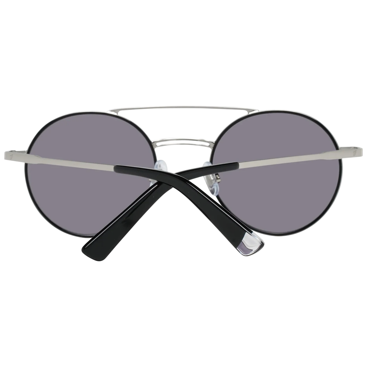 Web Sonnenbrille WE0233 5016A - Watchshop24.eu