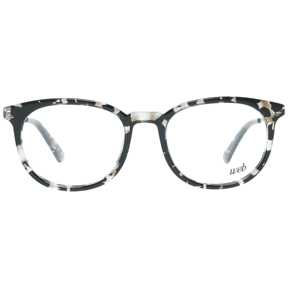 Web Optische Fassungen WE5246 52055 - Watchshop24.eu