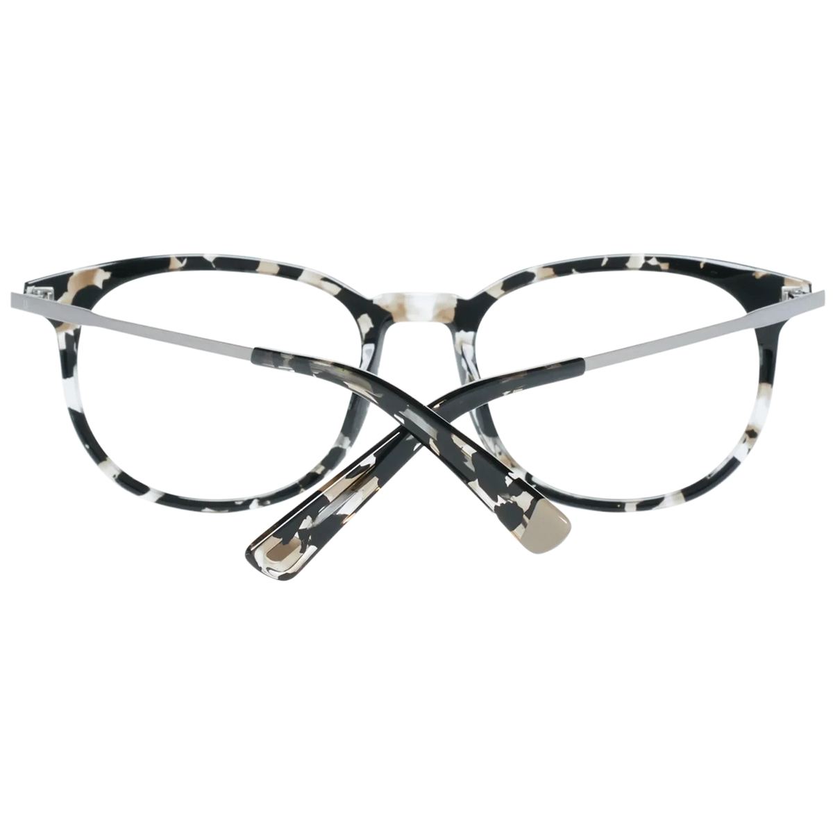Web Optische Fassungen WE5246 52055 - Watchshop24.eu