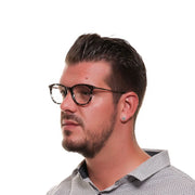 we5246-52055.jpg