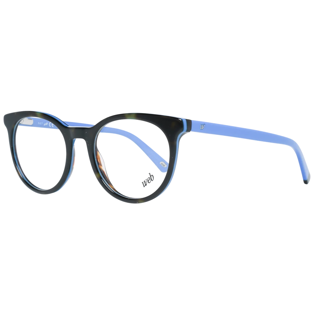 Web Optische Fassungen WE5251 49056 - Watchshop24.eu