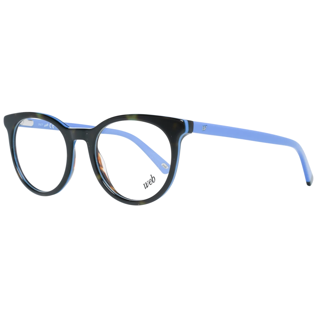 Web Optische Fassungen WE5251 49056 - Watchshop24.eu