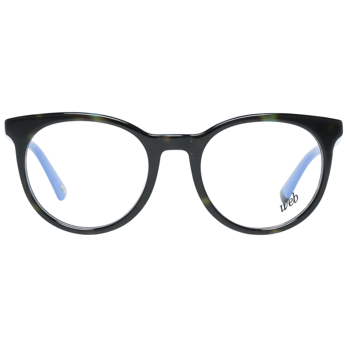Web Optische Fassungen WE5251 49056 - Watchshop24.eu