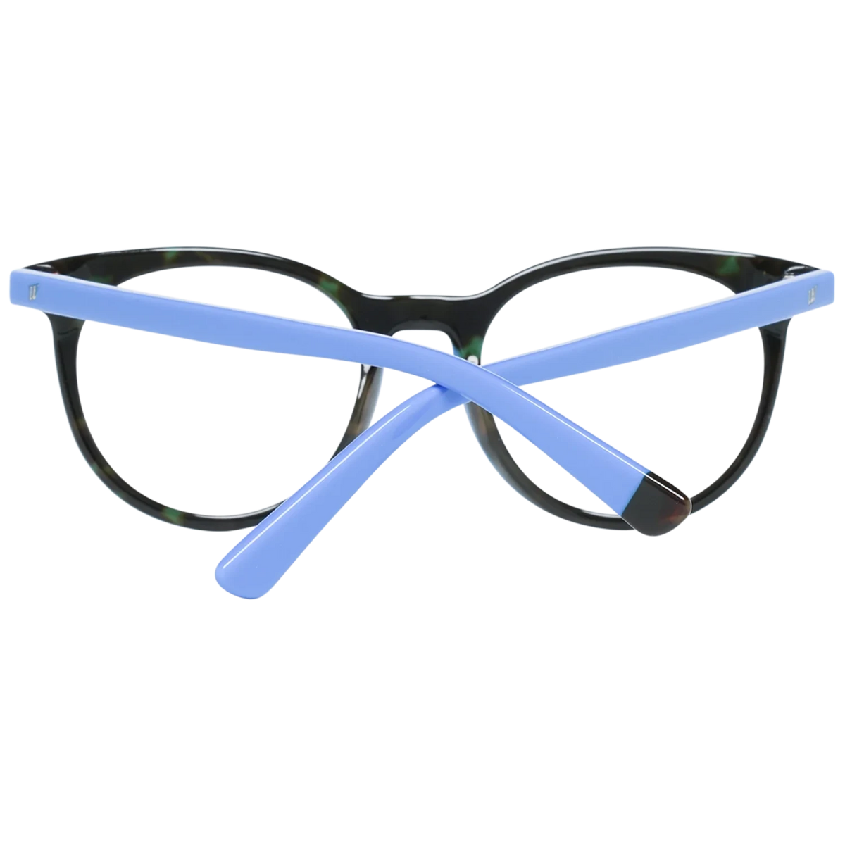 Web Optische Fassungen WE5251 49056 - Watchshop24.eu