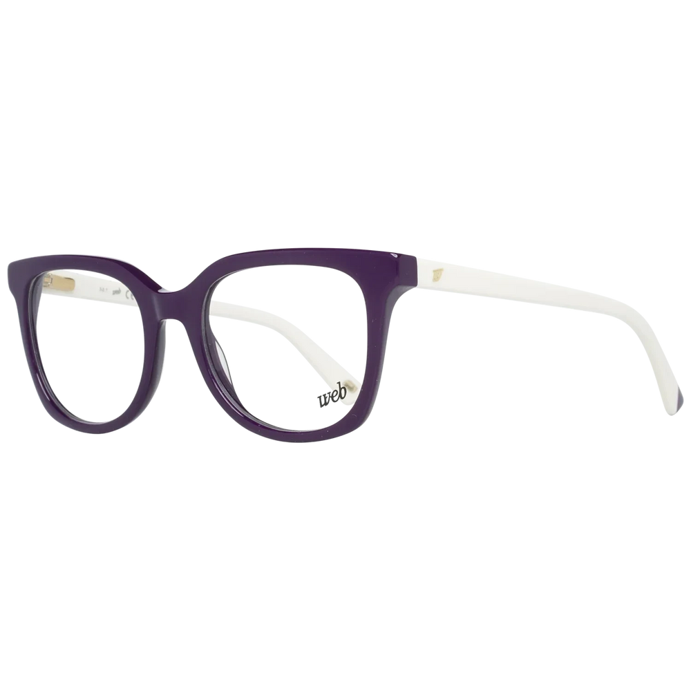 Web Optische Fassungen WE5260 49083 - Watchshop24.eu