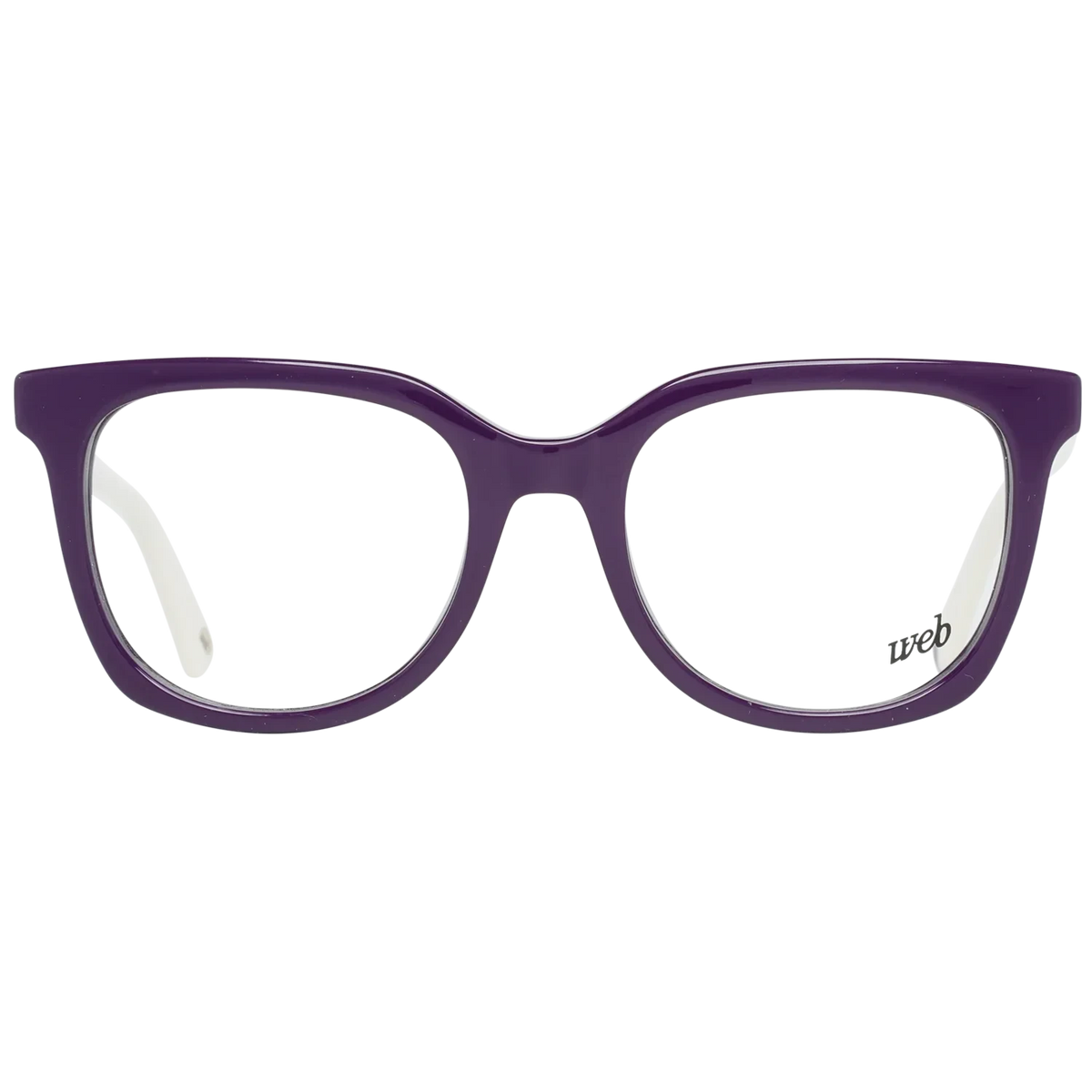 Web Optische Fassungen WE5260 49083 - Watchshop24.eu
