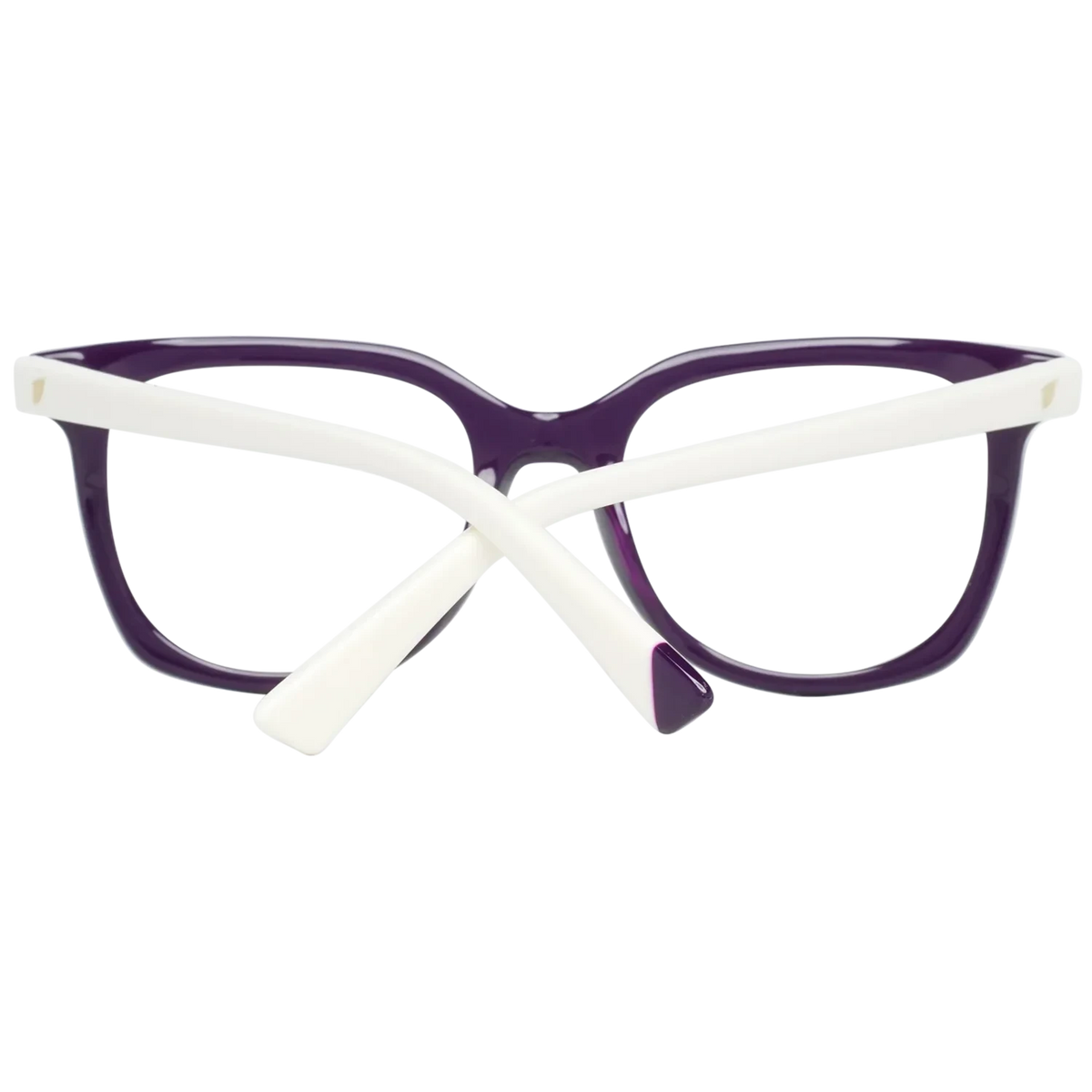 Web Optische Fassungen WE5260 49083 - Watchshop24.eu