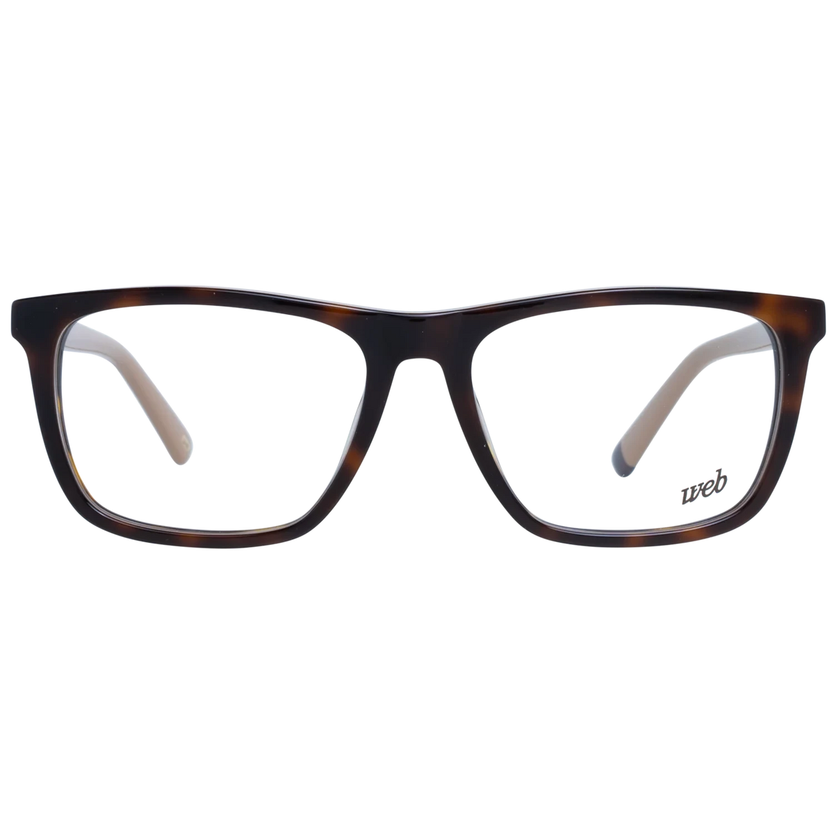 Web Optische Fassungen WE5261 54B56 - Watchshop24.eu