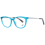 we5254-52087.png
