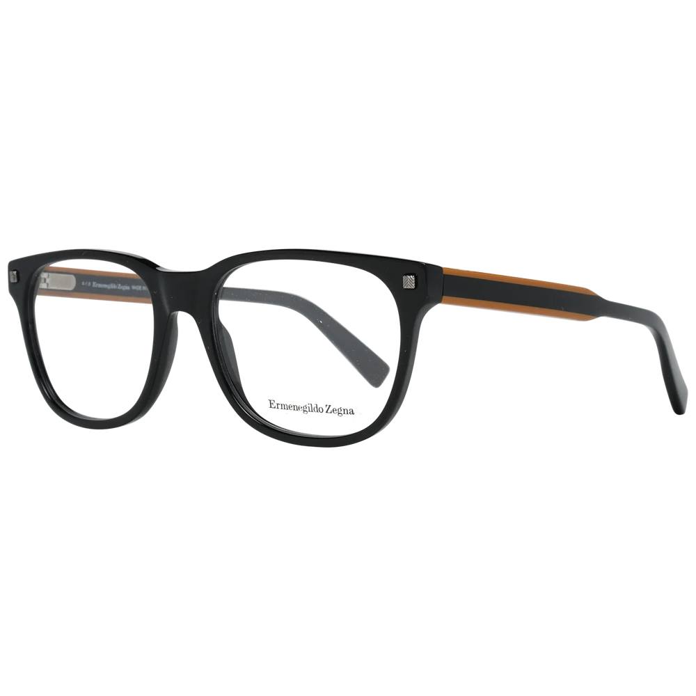 Ermenegildo Zegna Optische Fassungen EZ5120 54001 - Watchshop24.eu