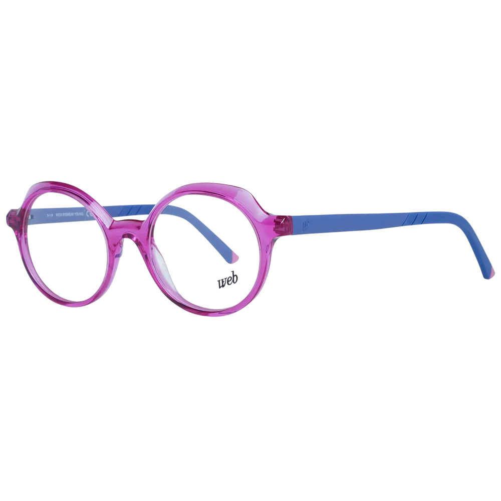Web Optische Fassungen WE5263 46072 - Watchshop24.eu