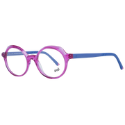 we5263-46072.png