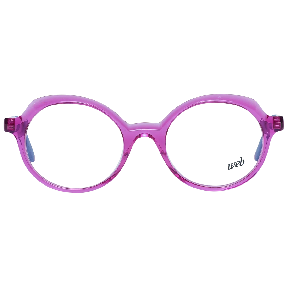 Web Optische Fassungen WE5263 46072 - Watchshop24.eu