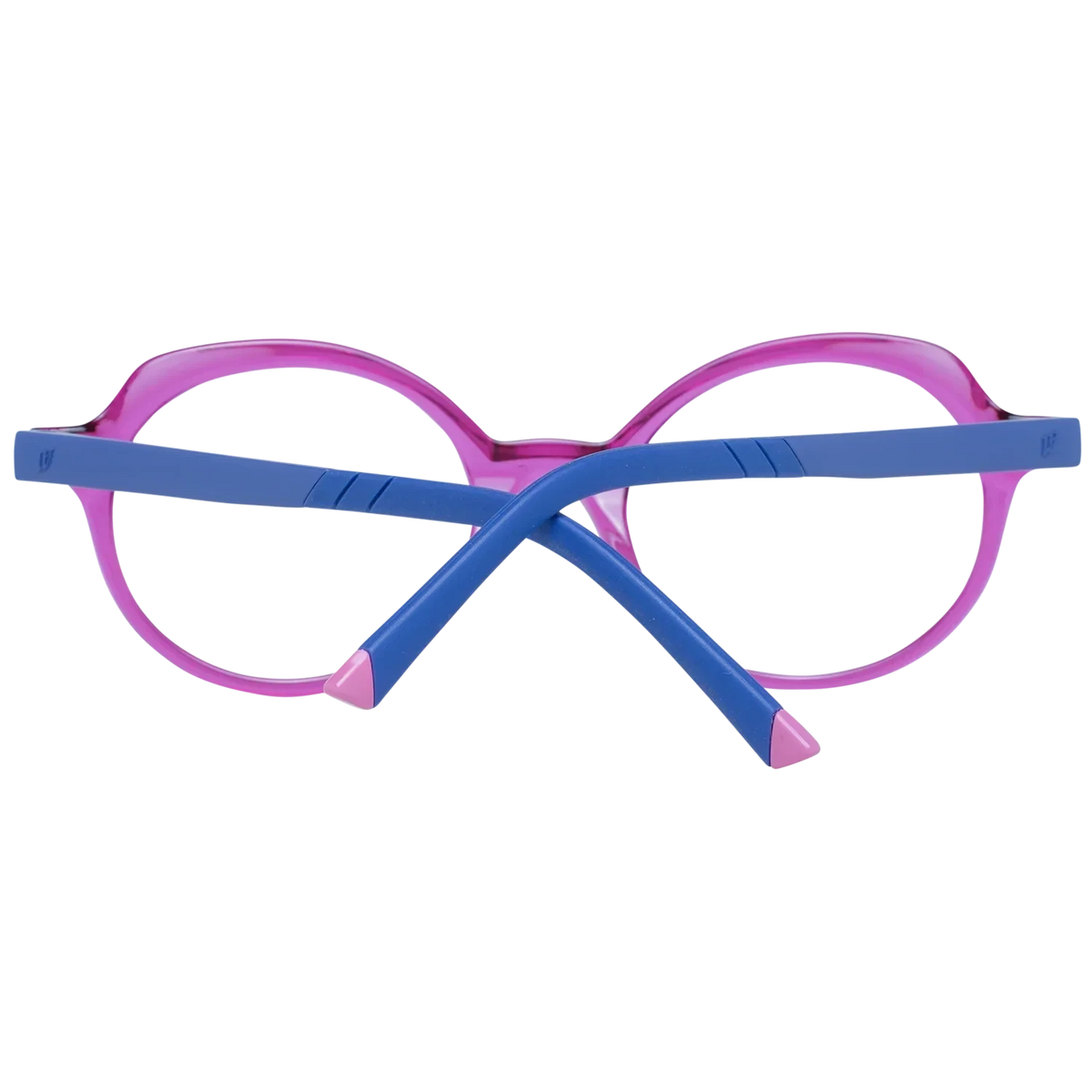Web Optische Fassungen WE5263 46072 - Watchshop24.eu