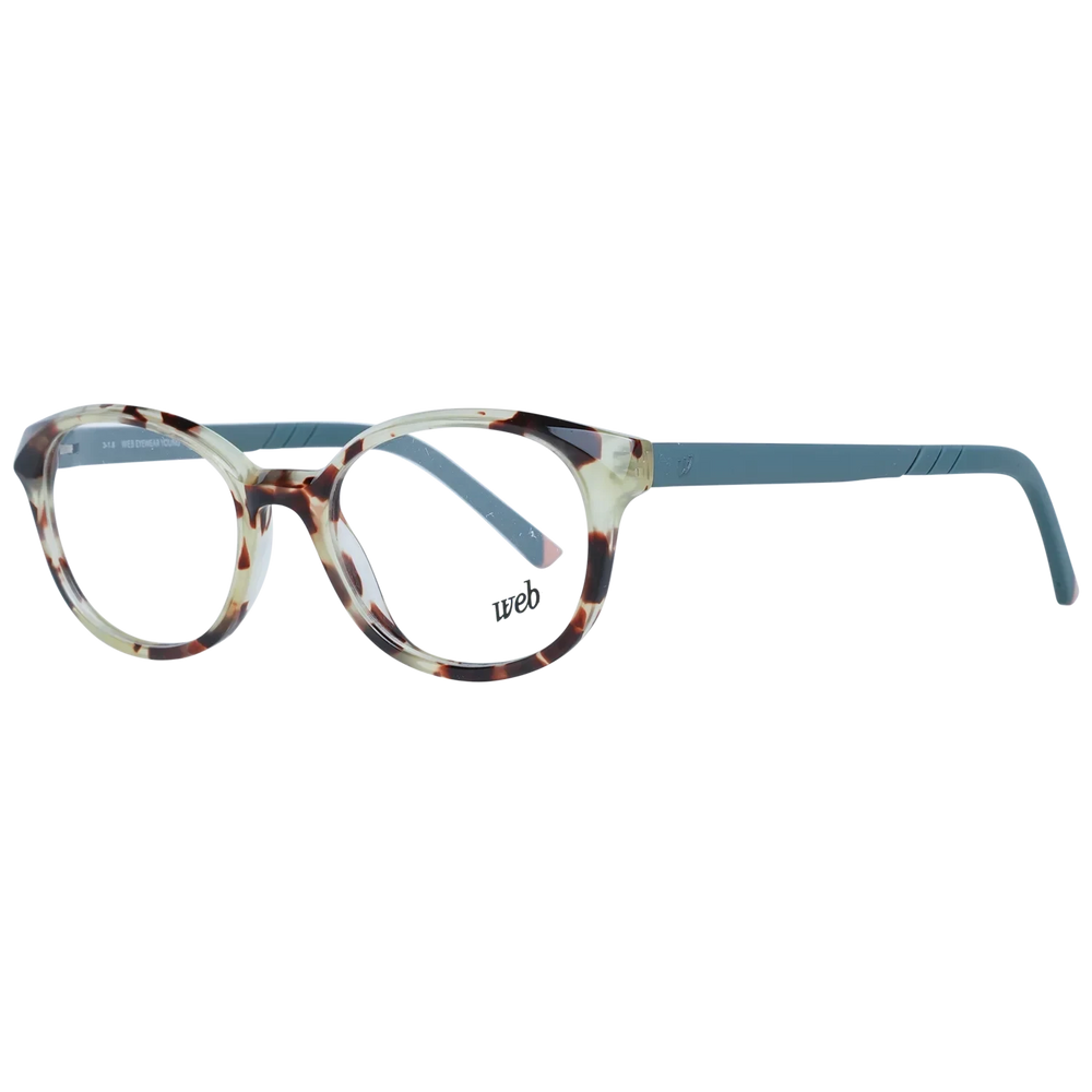 Web Optische Fassungen WE5264 46A55 - Watchshop24.eu