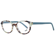 we5264-46a55.png