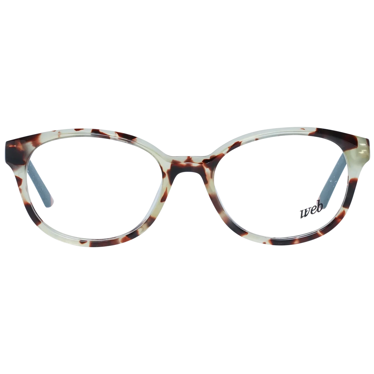 Web Optische Fassungen WE5264 46A55 - Watchshop24.eu